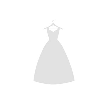 Maggie Sottero Drew Marie Default Thumbnail Image