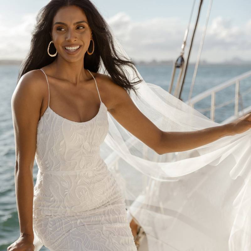 White Weekend Sale Main Image