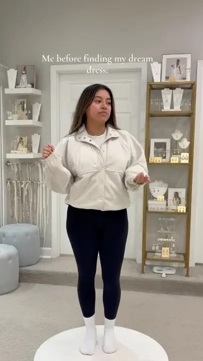 Instagram #0
