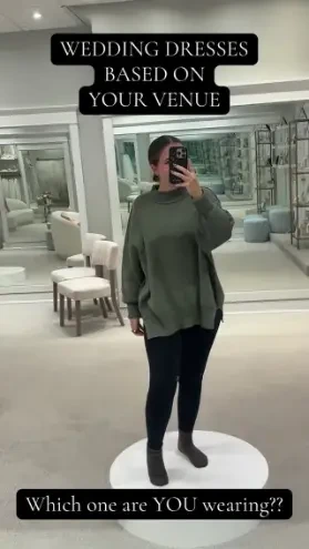 Instagram #0