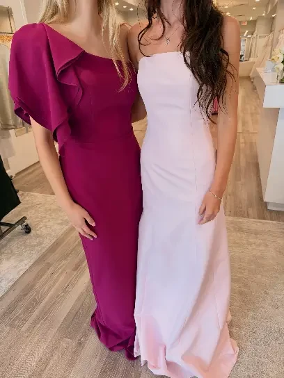 Instagram #0