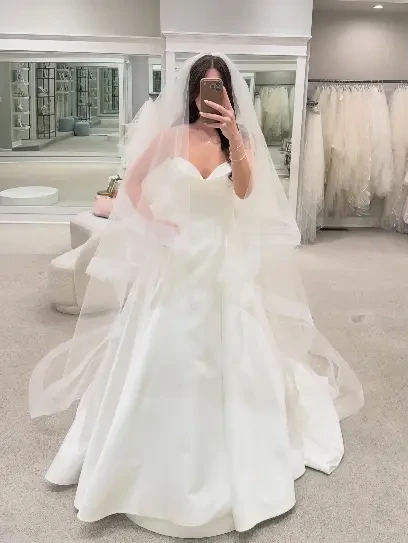 Instagram #0
