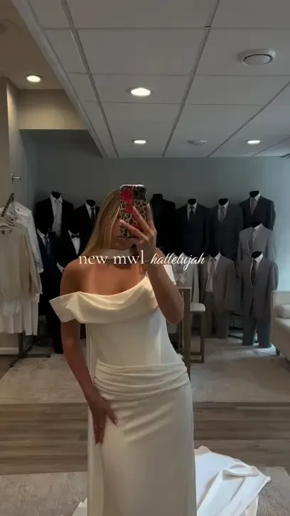 Instagram #0