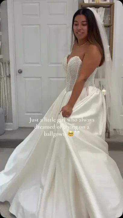 Instagram #1