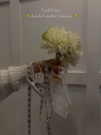 Instagram #0