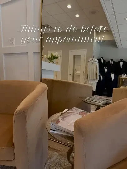 Instagram #0