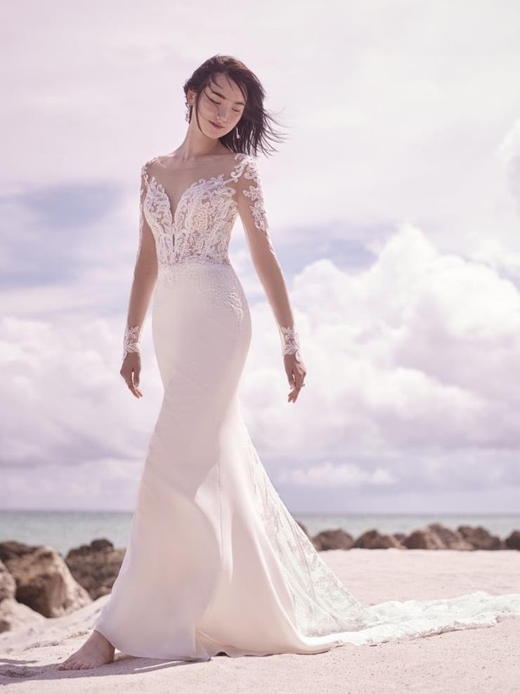 Sottero and Midlgey