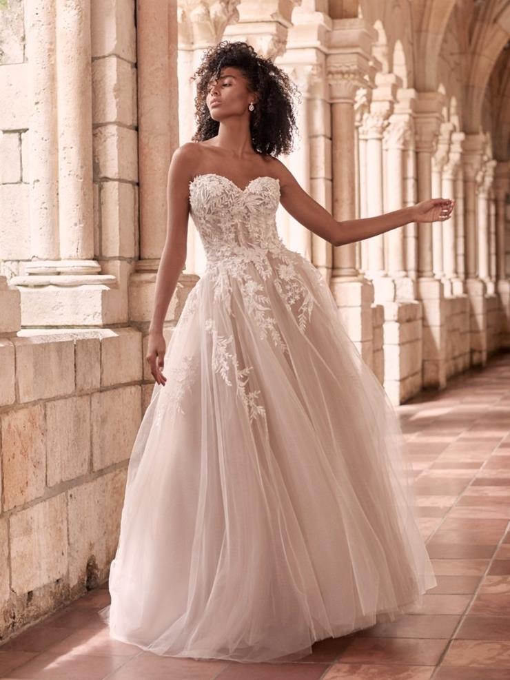 Maggie Sottero