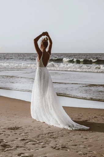 Made With Love Style #Louie Flowy #1 thumbnail