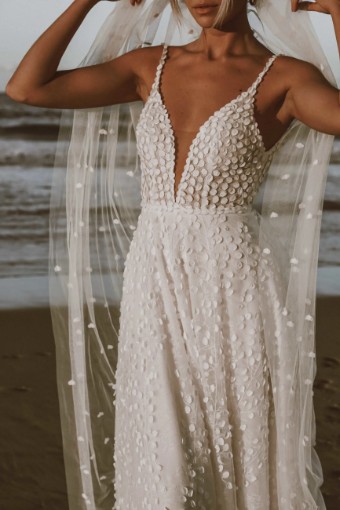 Made With Love Style #Louie Flowy #3 thumbnail