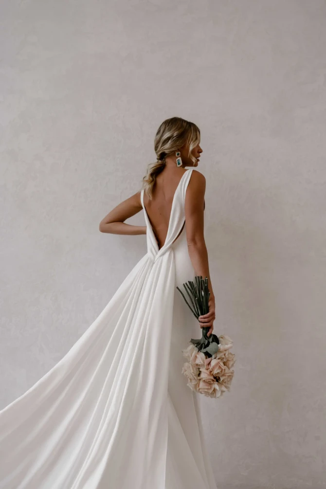 Made With Love An Elegant Affair Harry An Elegant Affair