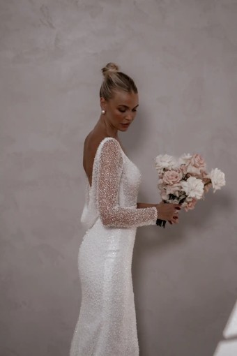 Made With Love Style #Margot #12 thumbnail