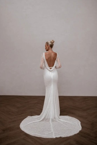 Made With Love Style #Margot #5 thumbnail