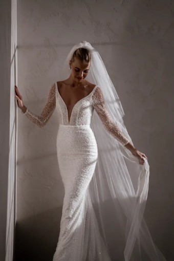 Made With Love Style #Margot #15 thumbnail