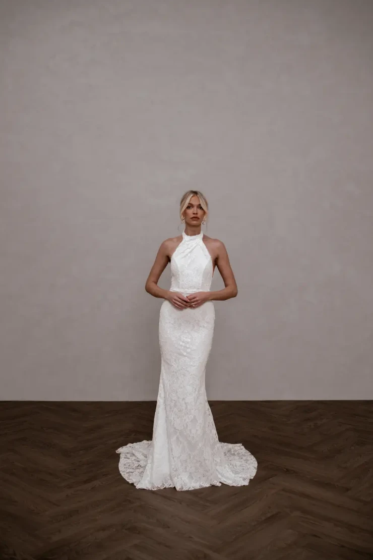 wedding dresses cedar falls iowa Maggie Sottero Bridal Gowns in Cedar Falls, IA