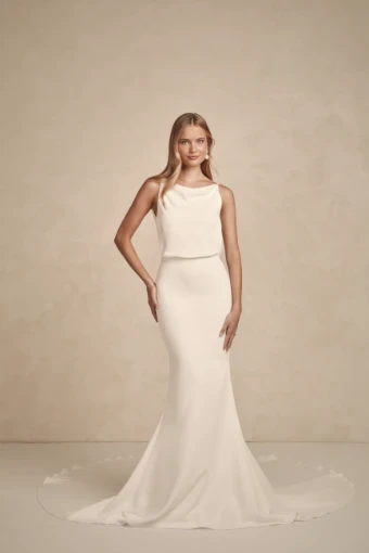 MWL Style #Alfie #1 thumbnail