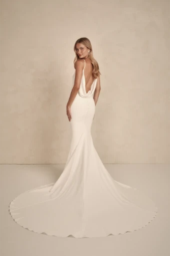 MWL Style #Alfie #3 thumbnail