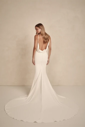 MWL Style #Alfie #2 thumbnail