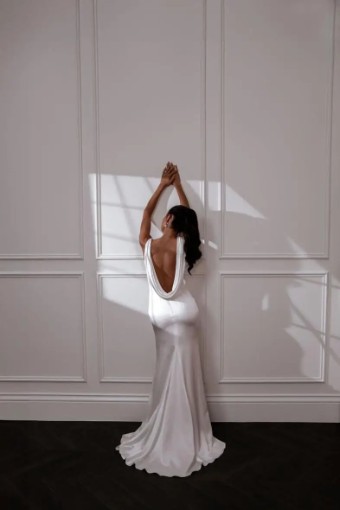 Made With Love Style #Giselle #4 thumbnail