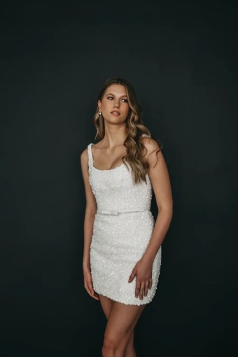 Heirloom Bridal Style #Oaklynn #9 thumbnail
