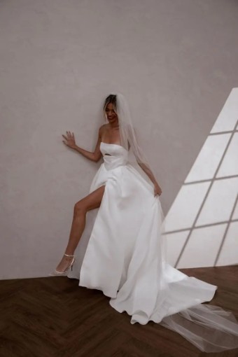 Made With Love Style #Sloane #10 thumbnail
