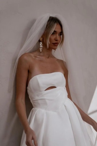 Made With Love Style #Sloane #12 thumbnail