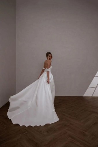 Made With Love Style #Sloane #7 thumbnail