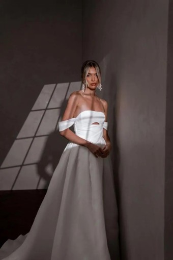 Made With Love Style #Sloane #2 thumbnail