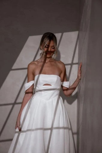 Made With Love Style #Sloane #8 thumbnail