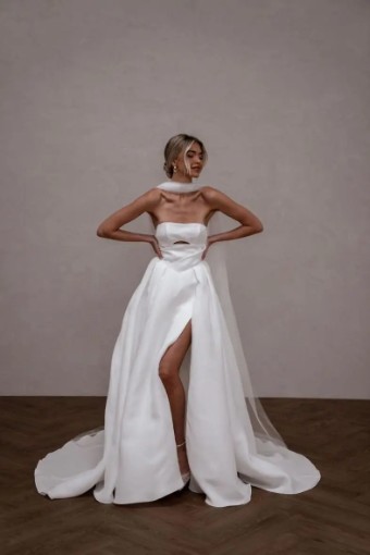 Made With Love Style #Sloane #9 thumbnail
