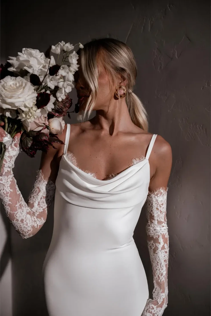 wedding dresses cedar falls iowa The 10 Best Wedding Dresses in Cedar Falls, IA