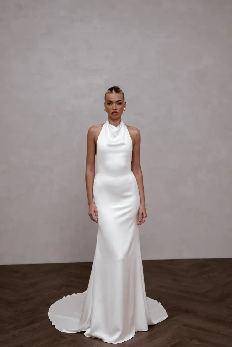 wedding dresses cedar falls iowa Maggie Sottero Bridal Gowns in Cedar Falls, IA