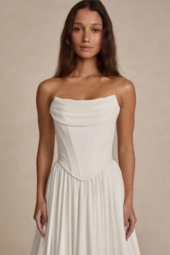 MWL Style #Tate #1 thumbnail