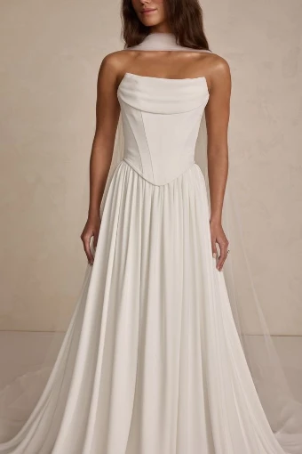 MWL Style #Tate #4 thumbnail