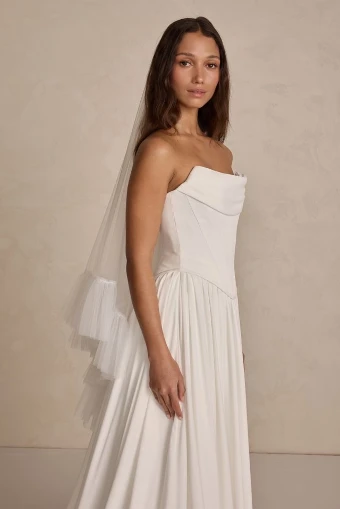 MWL Style #Tate #3 thumbnail