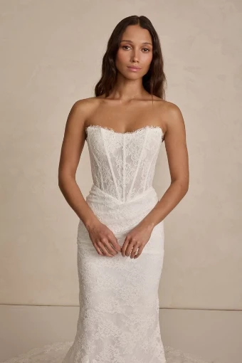 MWL Style #Romy #5 thumbnail