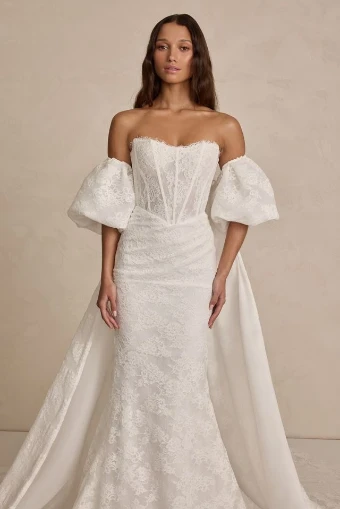 MWL Style #Romy #1 thumbnail