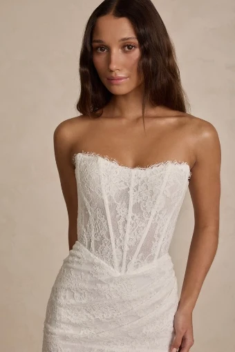 MWL Style #Romy #2 thumbnail