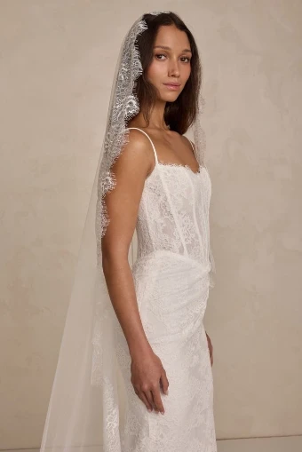 MWL Style #Romy #3 thumbnail