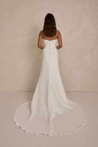 Made With Love Style #Knox #2 thumbnail