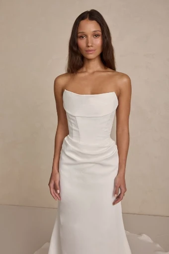 Made With Love Style #Knox #3 thumbnail