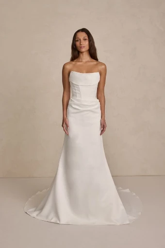 Made With Love Style #Knox #0 default thumbnail