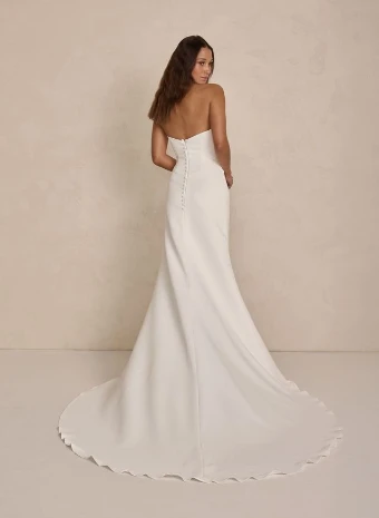 Made With Love Style #Knox #1 thumbnail