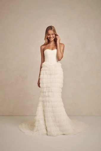 Made With Love Style #Jean #5 thumbnail