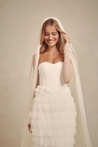 Made With Love Style #Jean #7 thumbnail