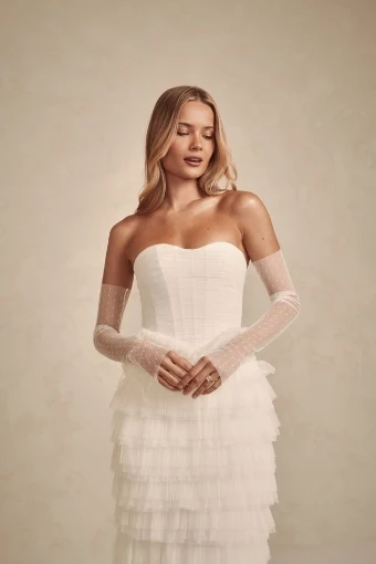 Made With Love Style #Jean #9 thumbnail