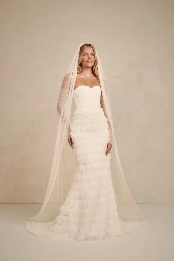 Made With Love Style #Jean #0 default thumbnail