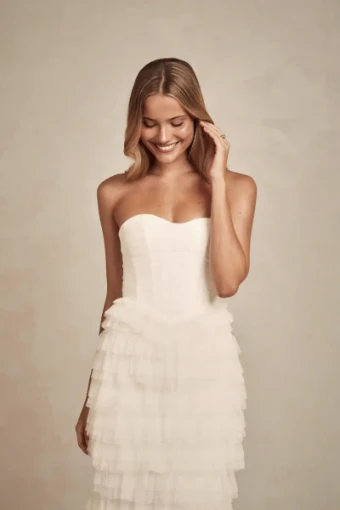 Made With Love Style #Jean #6 thumbnail