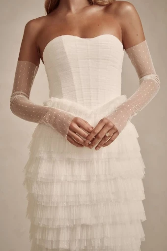 Made With Love Style #Jean #2 thumbnail