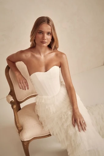 Made With Love Style #Jean #3 thumbnail